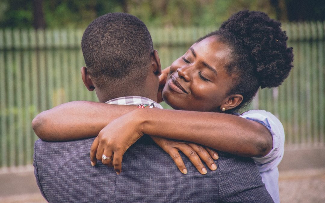 Communication Breakdown: How to Bust it and Improve Your Relationship